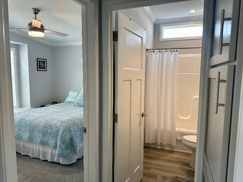 7982 Yukon Trail a Ellenton, FL Mobile or Manufactured Home for Sale